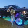 Caleb Grubbs - @caleb_grubbs23 - TikTok