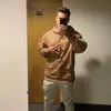 calebgrubbs85 - @calebgrubbs85 - TikTok