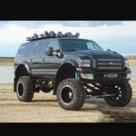 Calebgrubbs - @calebgrubbs12 - Instagram