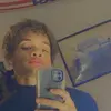 Caled Grubbs - @caleb_grubbs - TikTok