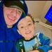 Caleb Gruber - Facebook