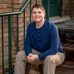 Caleb Gruber - Facebook