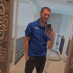 Caleb Gruber - @calebgruber1124 - Instagram