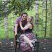 Caleb Gruber - Facebook