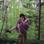Caleb Gruber - @acalebgruber - Instagram