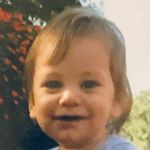 Caleb Gruber - @caleb__gruber - Instagram