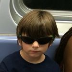 Caleb Gruber - @goofy_gruber_ - Instagram