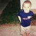 Caleb Gruber - Facebook
