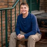 Caleb Gruber - @caleb.gruber - Instagram