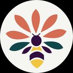 Caleb Gruber, Founder - @allbeings.ecoscapes - Instagram