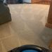 White House Cleaning &amp; Restoration- Caleb Gruber-Carpet Cleaning Supervisor - Facebook