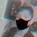Axel Caleb Guajardo Santos - Facebook