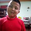 Caleb Guajardo651 - @calebguajardo0 - TikTok