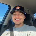 Caleb Guajardo - @ca13b_g - Instagram