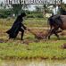 Caleb Guajardo - Facebook