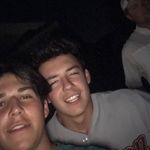 Caleb Guajardo - @caleb.guajardo - Instagram