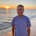 Caleb Guajardo - Facebook