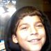 Caleb Guajardo - Facebook