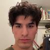 Kaleb Guajardo - @kalebguajardo - TikTok