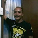 calbo guanzon - @calboguanzon - Instagram