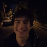 caleb. - @calebguanzon - Instagram