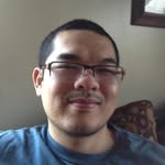 Caleb Guanzon - @cguanzy - Instagram
