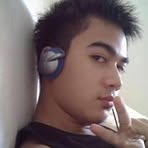 Caleb Guanzon - Facebook