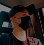 Caleb John Guanzon - Facebook