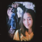 John Caleb Guanzon - Facebook