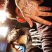Caileb Guerra - Facebook
