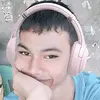 caleb guarin - @caleb.guarin - TikTok
