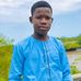 Caleb Guera - Facebook