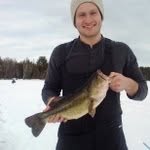 Caleb Guerin - @theperfectmainelife - Instagram