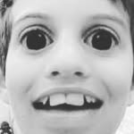 Caleb Guerin - @calebguerin.spamms - Instagram