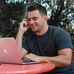 Caleb Guerin - Facebook