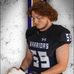 Caleb Guerin - Facebook