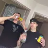 Caleb Guerin - @calebguerin23 - TikTok