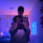 Caleb Guerin - @caleb.guerin - Instagram