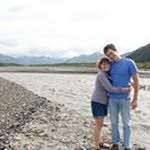 Caleb Guerin - @guerincaleb - Instagram
