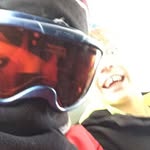 Calebguerinspamms - @calebguerinspamms - Instagram