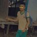 Caled Guerra - Facebook