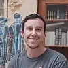 Caleb - @caleb.guerra - TikTok
