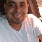 Caleb Eliseo Guerra - Facebook