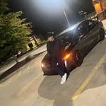 Caleb Guerra - @samgt502 - Instagram