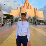 Caleb Guerra - @caleb_guerra.23 - Instagram