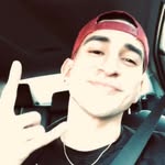Caleb Guerra - @calebguerra19 - Instagram