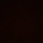 Caleb Guerra 17 - @caleb_guerra_17 - Instagram