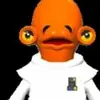 caleb_guerra_19 - @caleb_guerra_19 - TikTok