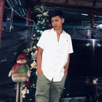 Caleb Guerra - @caleb.guerra.100 - Instagram