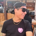 Caleb Guerra - @lucky.lyfestyles - Instagram